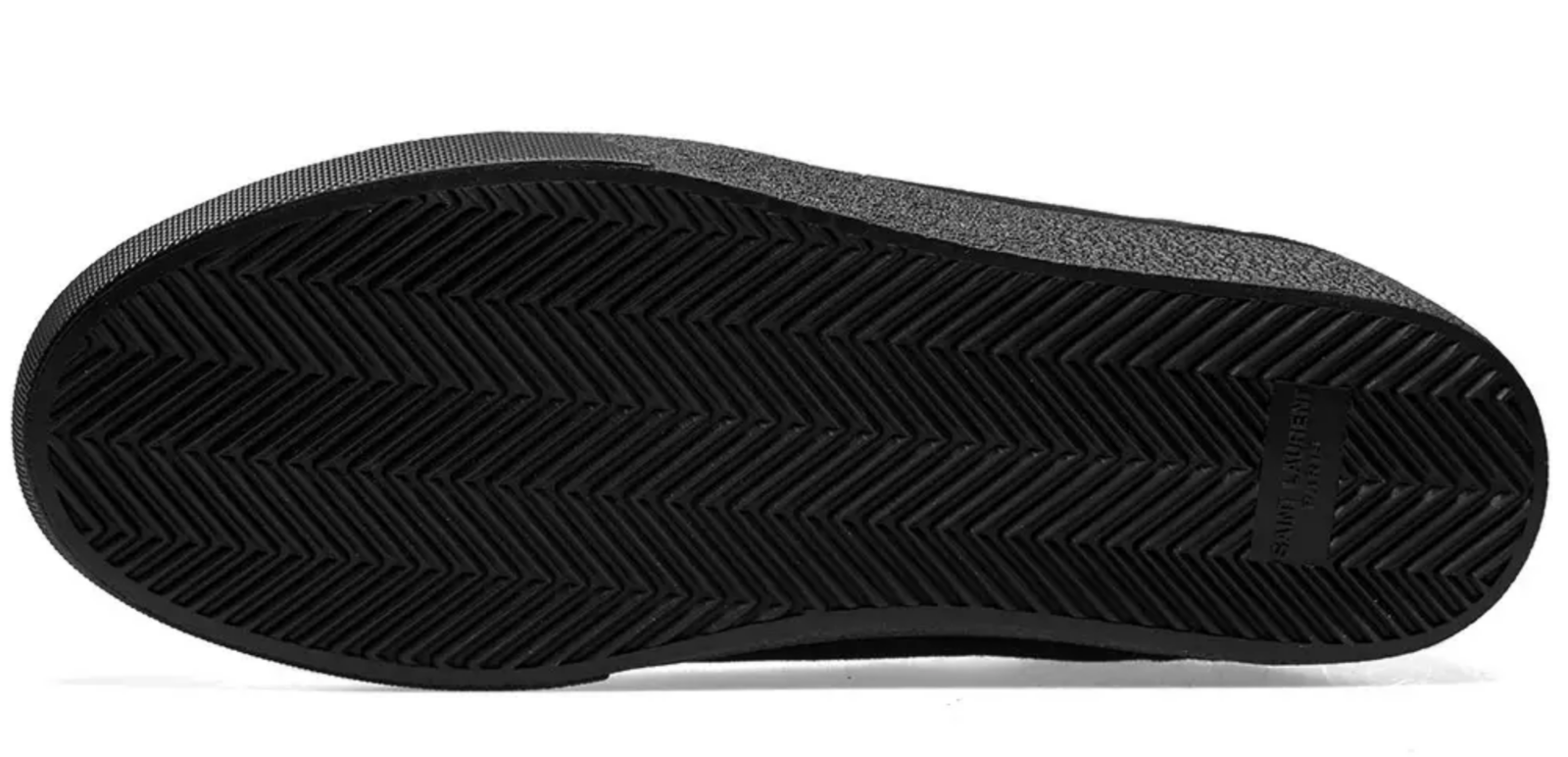 versace jeans trainers sale